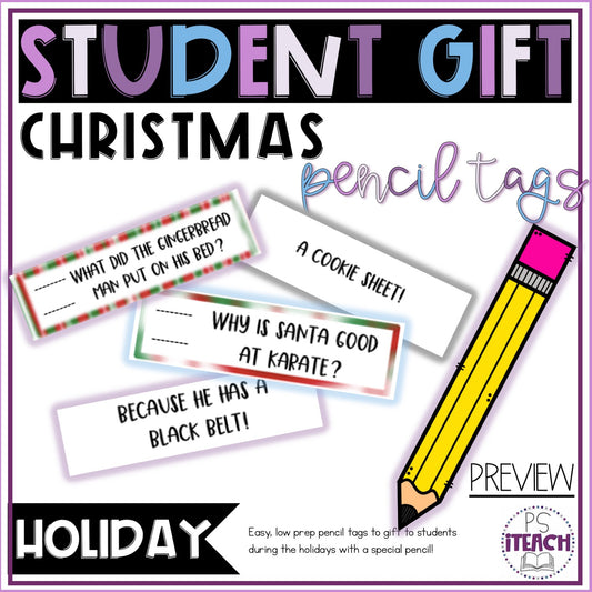 Christmas Jokes Question and Answer